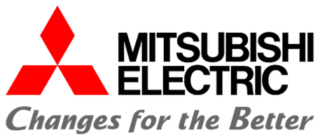 Mitsubishi Electric