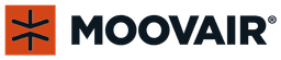 Logo Moovair