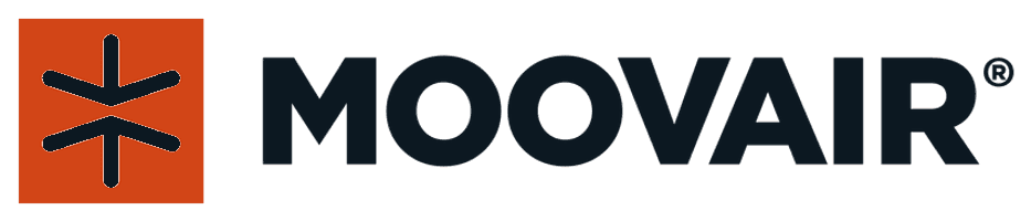 Moovair