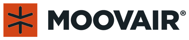 Moovair