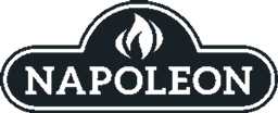 Logo Napoleon