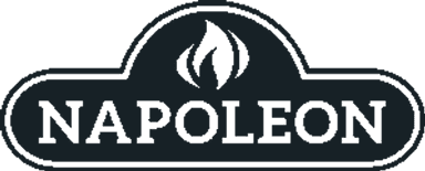 Logo Napoleon