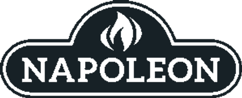 Logo Napoleon