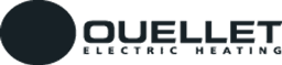 Logo Ouellet