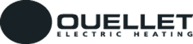 Logo Ouellet