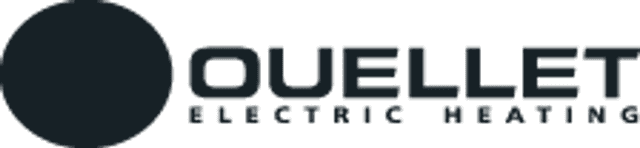 Logo Ouellet