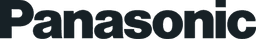 Logo Panasonic
