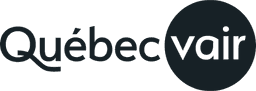 Logo Quebec Vair
