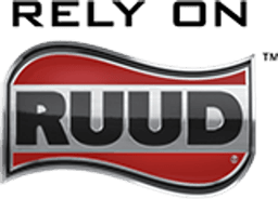 Logo Ruud