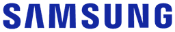 Logo Samsung