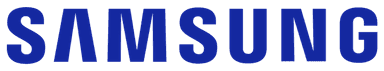 Logo Samsung