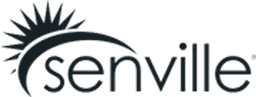 Logo Senville