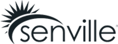Logo Senville