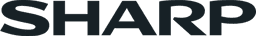 Logo Sharp