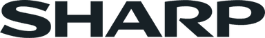 Logo Sharp
