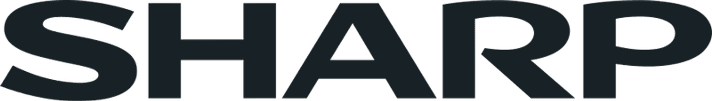 Logo Sharp
