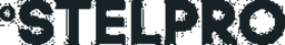 Logo Stelpro