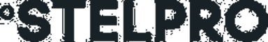 Logo Stelpro