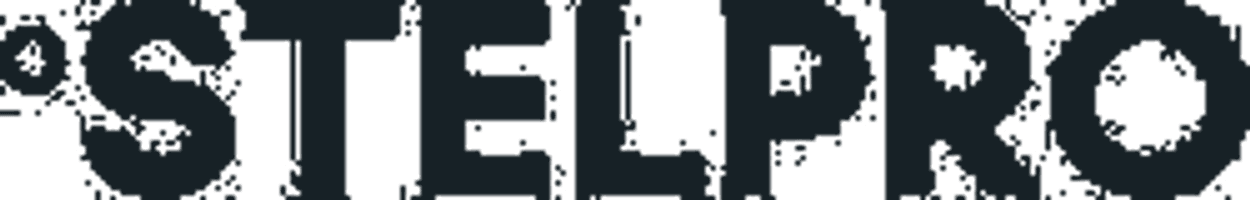 Logo Stelpro
