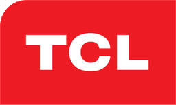 Logo TCL