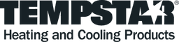 Logo Tempstar