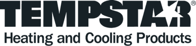 Logo Tempstar