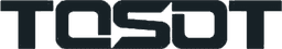 Logo Tosot