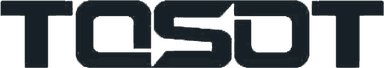 Logo Tosot