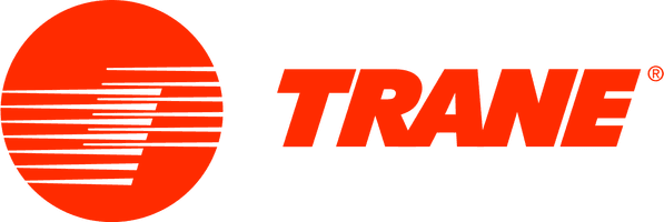 Logo Trane