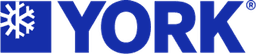 Logo York
