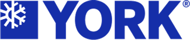 Logo York