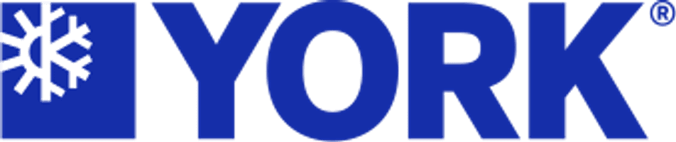 Logo York