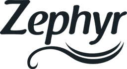 Logo Zephyr