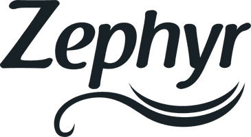 Logo Zephyr