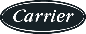 Carrier