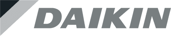 Daikin
