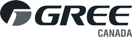 Gree