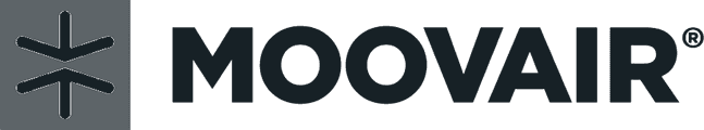 Moovair