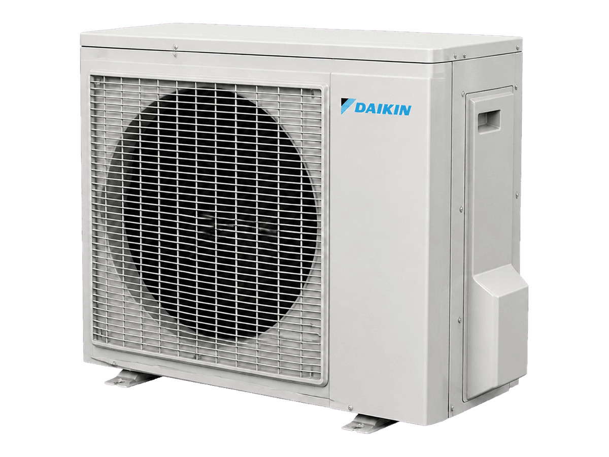 Unité extérieure Daikin