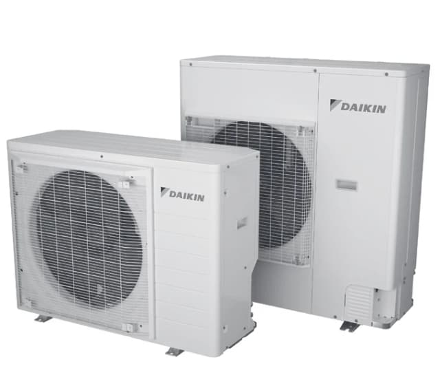 Daikin DH7VSA DH7VSA6010A