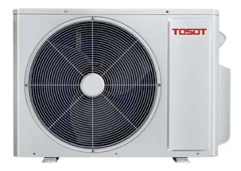 Tosot J