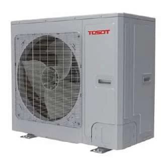 Tosot Apex