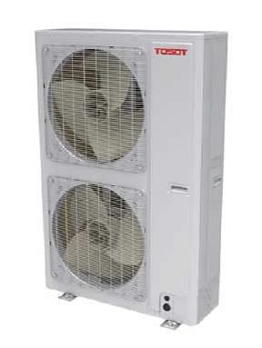 Tosot G TU60-32GDU