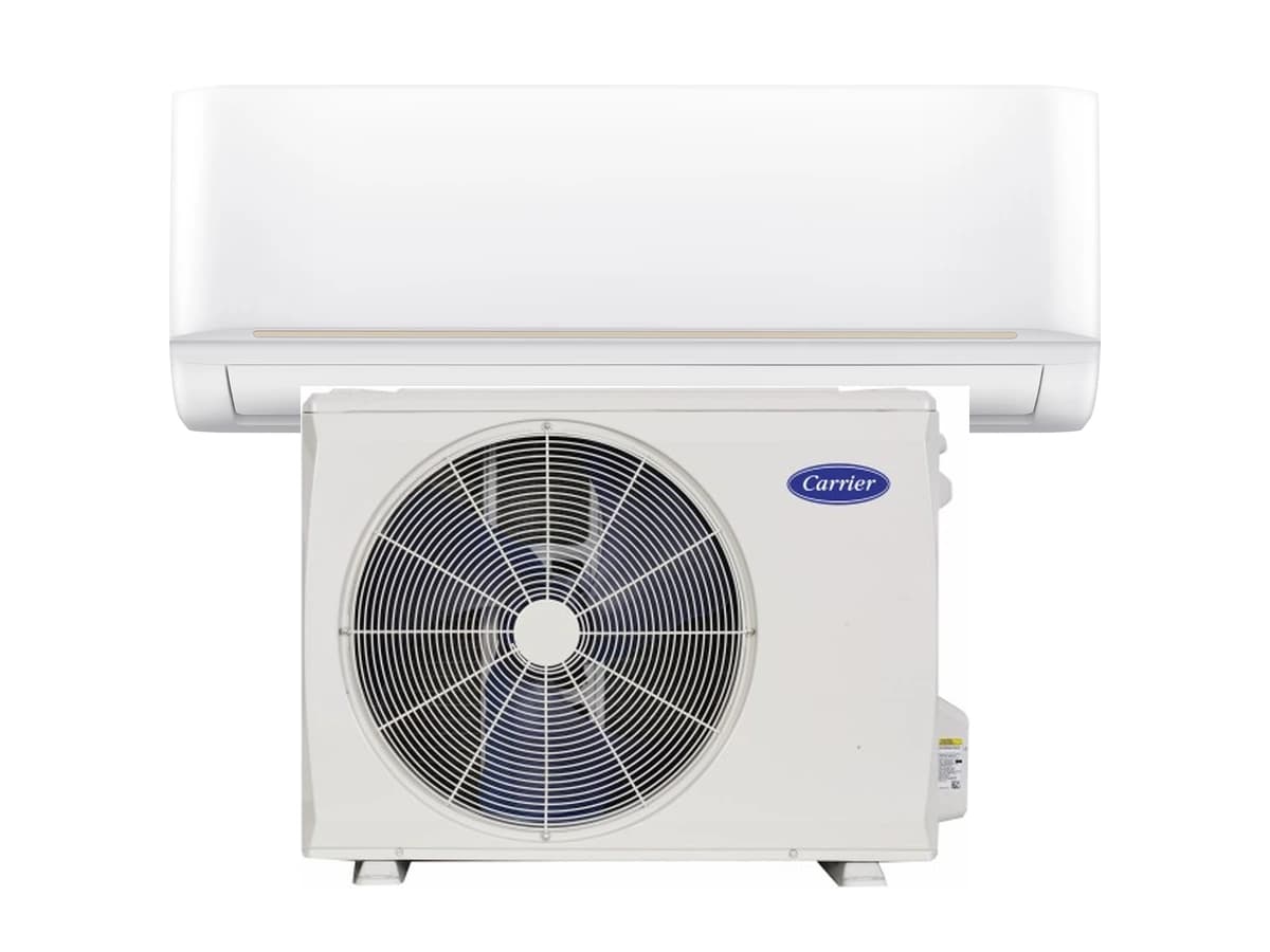 Midea 37M