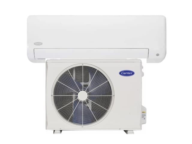 Midea 45M 37MBRAQ48AA3