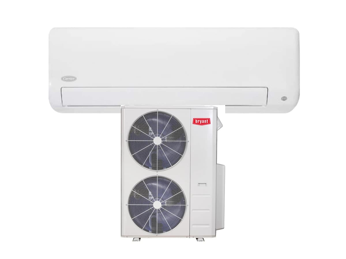 Midea 37M