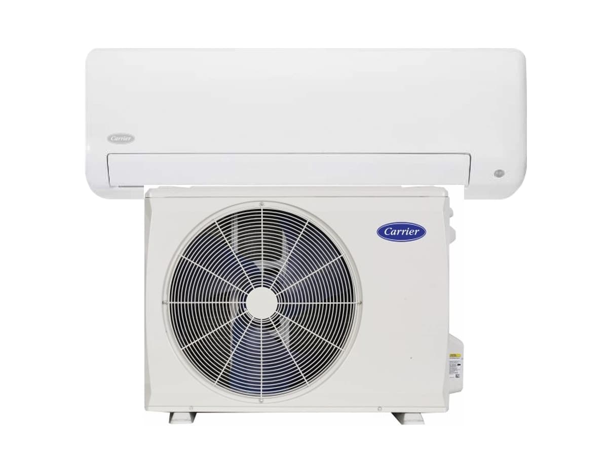 Midea D5M