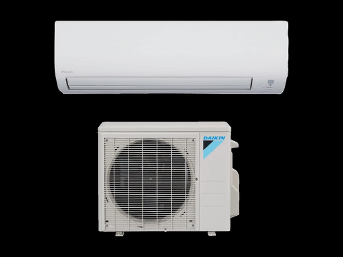 Daikin Aurora RXT09AVJU