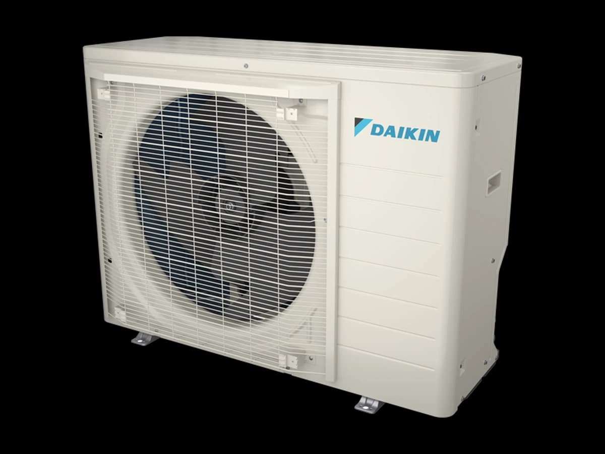 Daikin Fit DZ17VSA181A