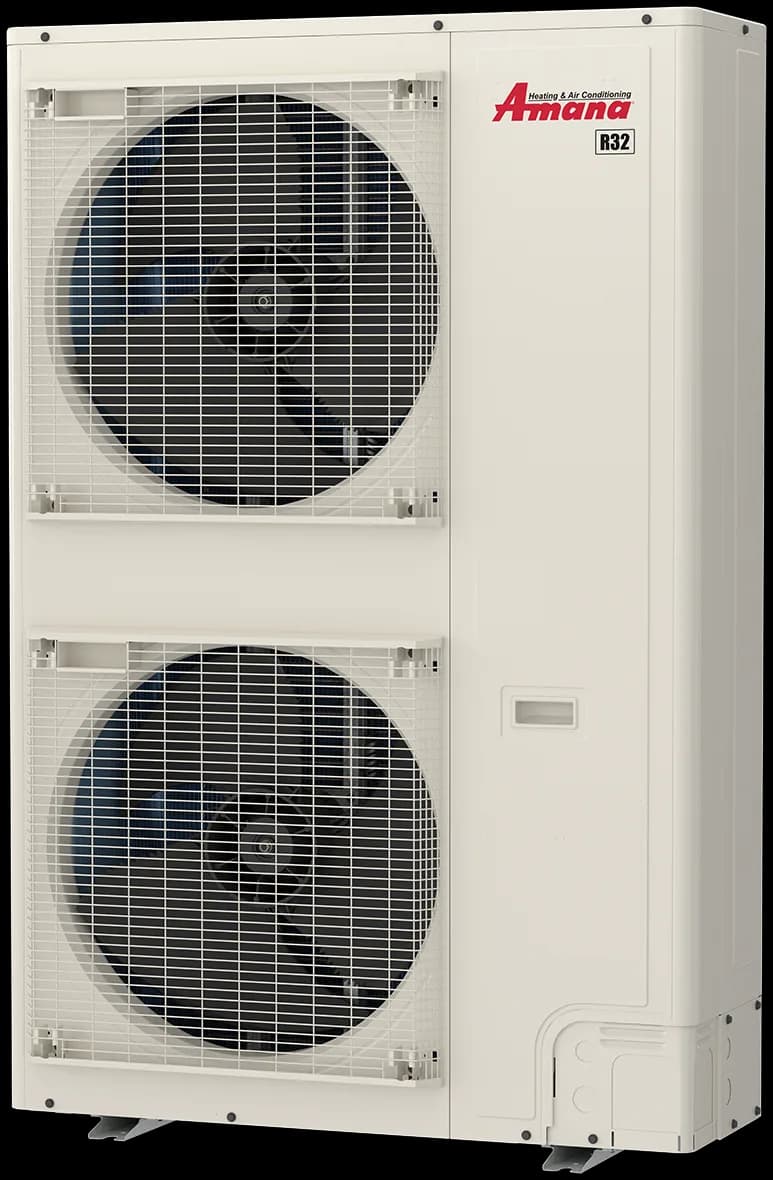 Amana AZV9SA AZV9SA241CA